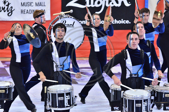United Percussion-1069