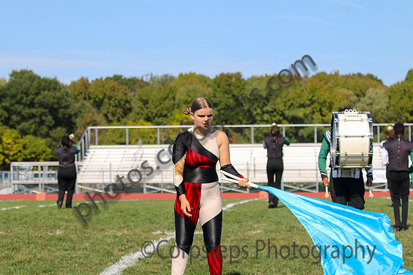 Winslow Township_241012_West Deptford-JSB0137