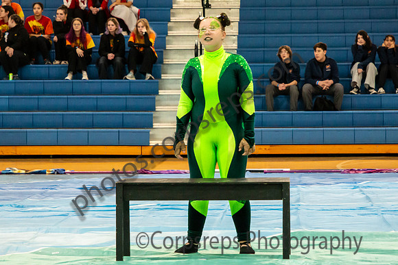 Requiem Guard_250222_Lower Dauphin_TS00003