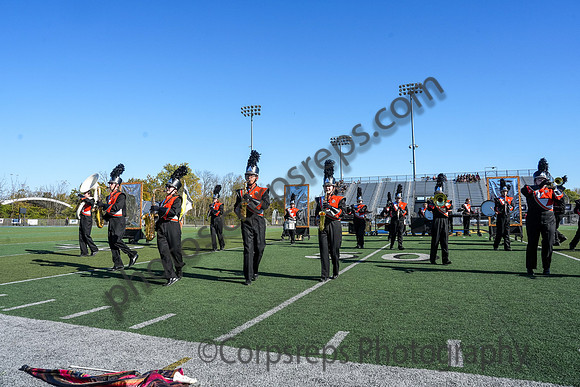 Upper Dauphin_241019_Downingtown West-01339