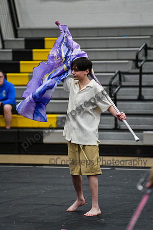 Catasauqua Guard_250322_Lake Lehman-DJK01844