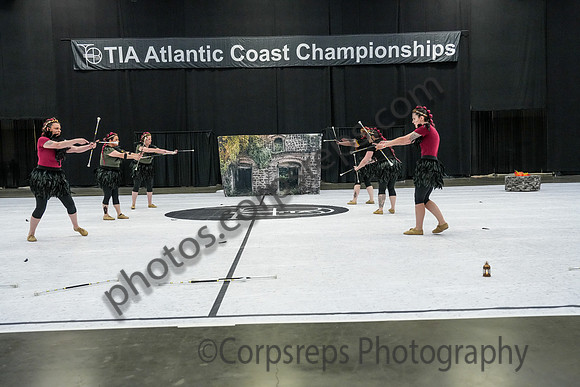 Revolution Senior Twirlers_240504_Wildwood-CM04731