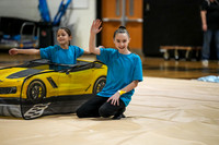 Pegasus Too JR Guard_230114_West Milford-00759
