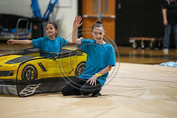 Pegasus Too JR Guard_230114_West Milford-00759
