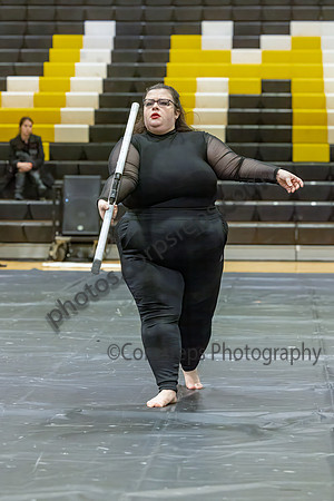 Winter Star Guard_250118_West Milford HS-JB00051
