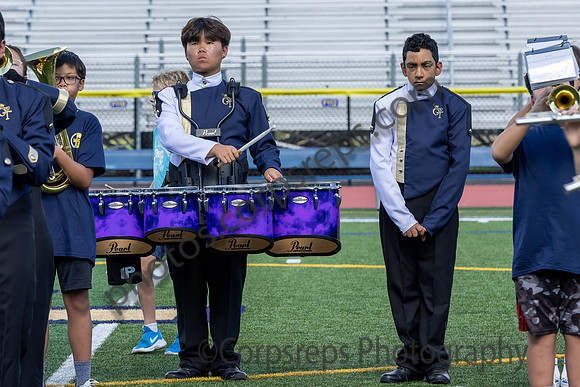 NVOT Combined Bands_240921_Northern Valley Old Tappan High School-JB00014