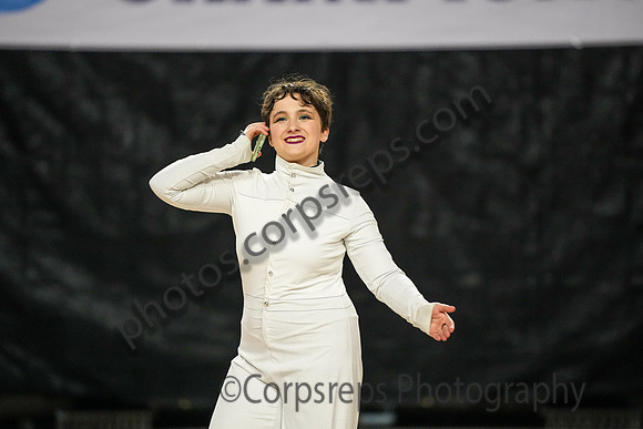 West Chester East Guard_250412_Bethlehem-CM04291