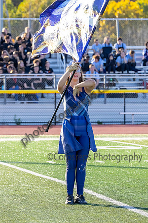 Kittatinny Regional Band_241019_Vernon Township High School-JB00041