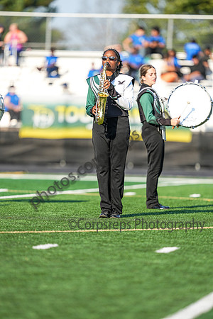 Winslow Township_241013_Deptford-01176