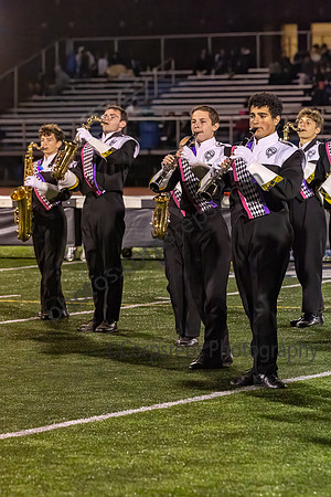 West Milford_241026_Franklin High School-JB00049