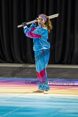 Lakeland Guard_240420_CURE Arena-JB00023