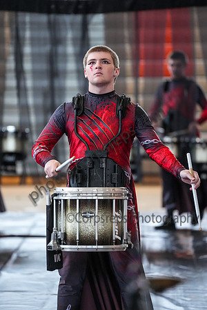 Marple-Newtown Drumline_250426_Perkiomen Valley-01043