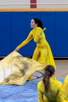 Holland MS Guard_250330_Branchburg MS-JB00014