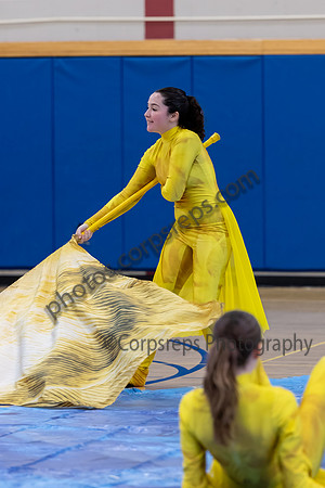 Holland MS Guard_250330_Branchburg MS-JB00014