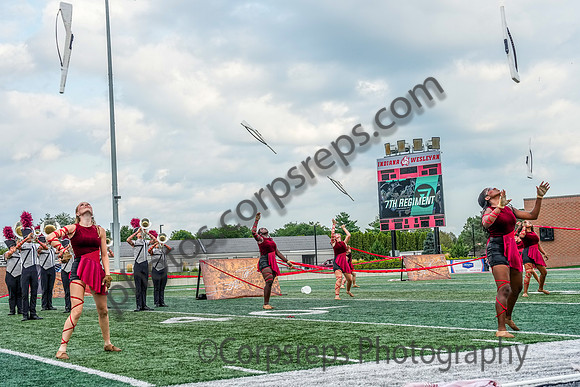 7th Regiment_240805_Marion-00041