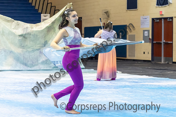 Hunterdon Central Regional Guard_250208_Council Rock South HS-JB00055