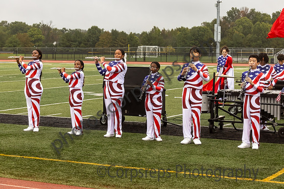 Pennsauken Band_240928_South Brunswick High School-JB00360