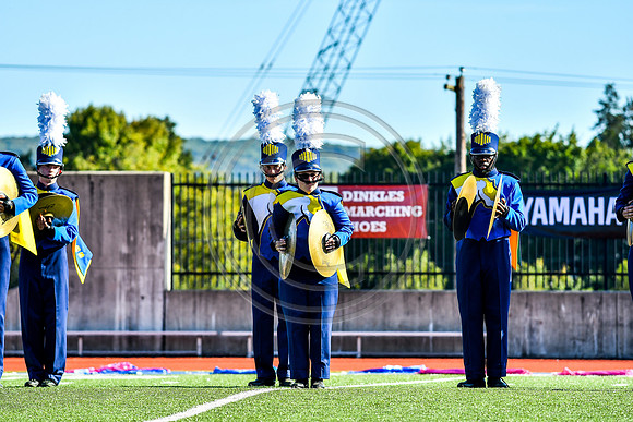 University of New Haven_190929_Allentown-0951
