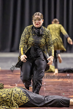 Pegasus Independent Guard_240421_CURE Arena-JB00032