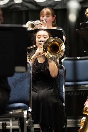 Jersey Shore Jazz_250502_Wildwood-JB00021