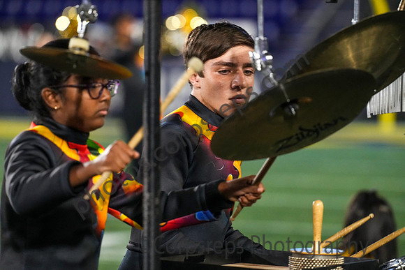 Hillsborough_241005_Annapolis-04309