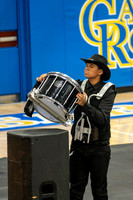 Essence Legacy Percussion_250426_Caesar Rodney-DJK00069