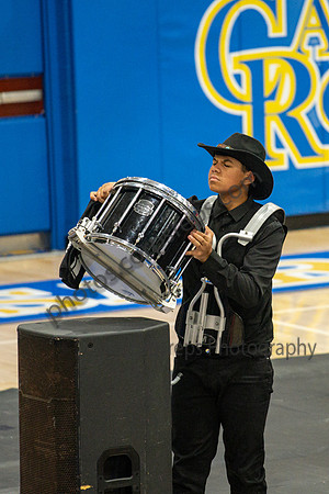 Essence Legacy Percussion_250426_Caesar Rodney-DJK00069