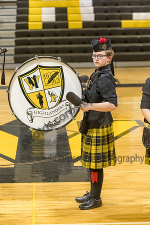 West Milford Highlander Pipes and Drums_250222_West Milford HS-JB00036