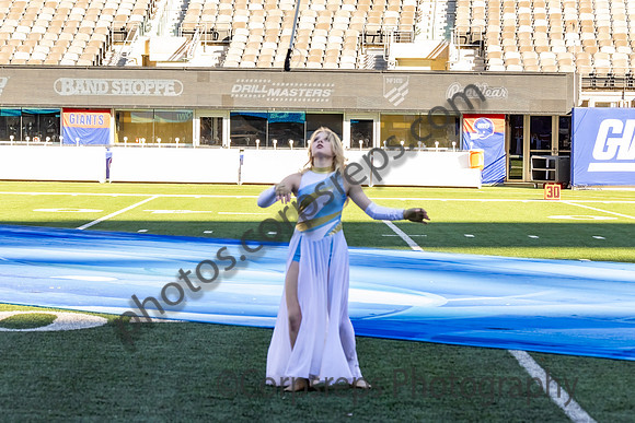 Pequannock Township_241102_MetLife Stadium-JB00055