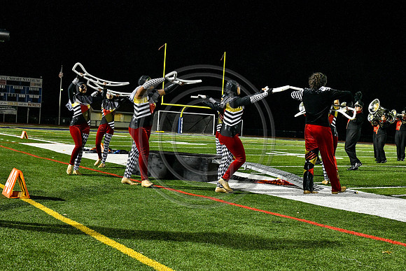 North Bergen_181103_Harrisburg-4796