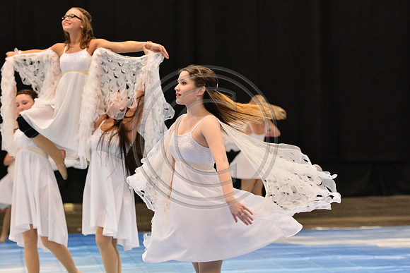 Avella Dance-5112