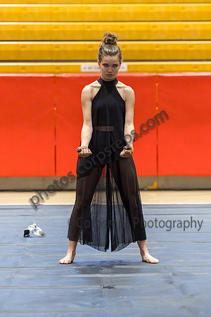 Vernon Township Guard_250201_Hillsborough HS-JB00017