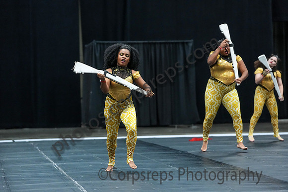 Winslow Township Guard_250502_Wildwood-CM02413
