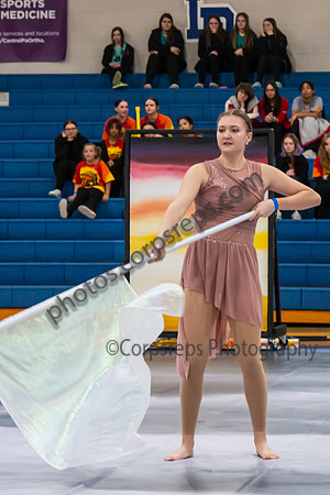Donegal Guard_250222_Lower Dauphin_TS00026