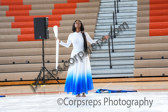 Cardinal O'Hara Guard_250426_Perkiomen Valley-01666