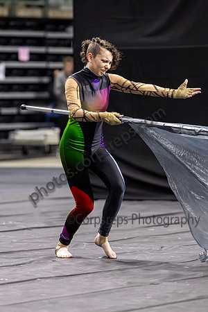 West Essex Guard_240421_CURE Arena-JB00028