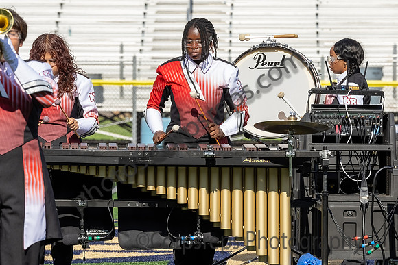 North Rockland Band_240921_Northern Valley Old Tappan High School-JB00303