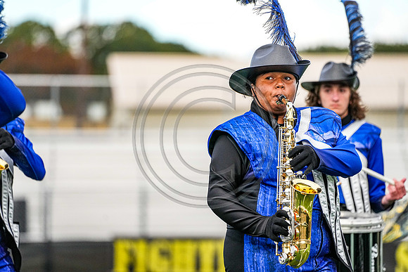 Williamstown_211017_Deptford-02268