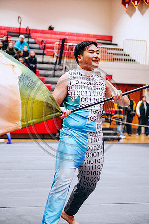 N-8 Winterguard_190202_Hillsborough-2-49