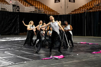 Plymouth Whitemarsh Guard_250413_Bethlehem-CM00540