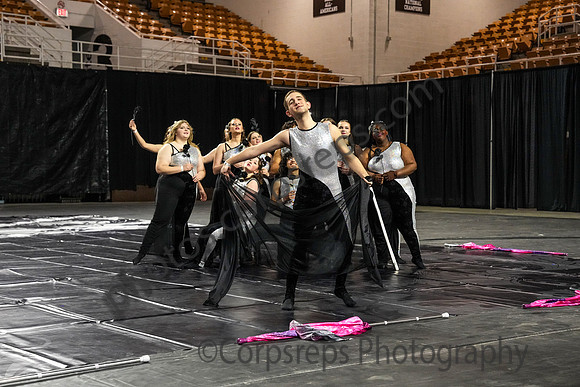 Plymouth Whitemarsh Guard_250413_Bethlehem-CM00540