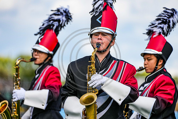 Penns Grove_211017_Deptford-01151