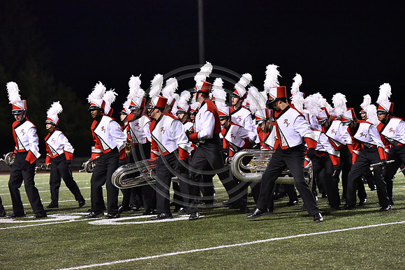 Rancocas Valley Regional High School-1069