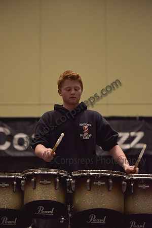 Percussion Showcase_250501_Wildwood-mg-3