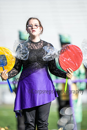 Wyoming Area_241103_Hershey-01112