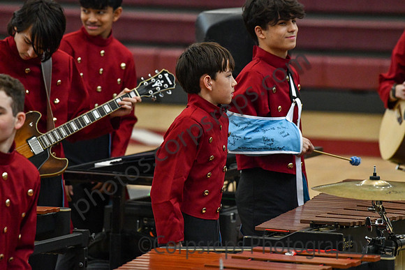 Penncrest Percussion_250329_Abington-DJK00283