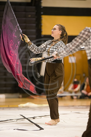 West_Milford_Guard_230114_West_Milford-JB00401
