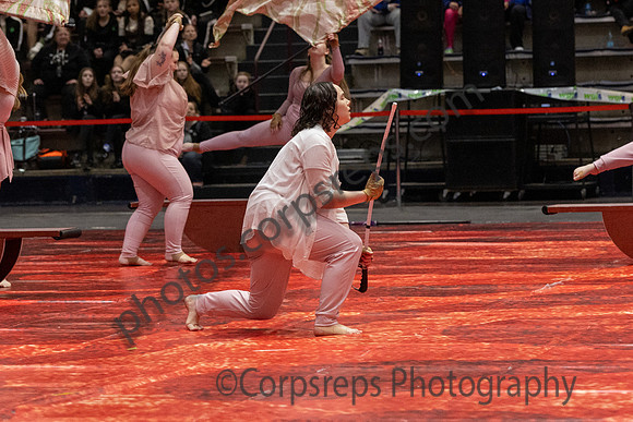 3rd Legend Open Guard_250323_Liberty High School-JB00041