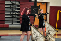 Pemberton Guard_250329_Abington-DJK01462