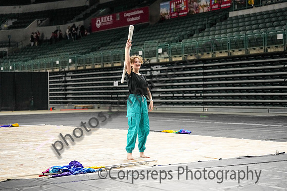 N-8 Winterguard Novice_240420_Cure Insurance Arena-00526